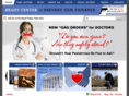 bradycenter.com