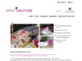 briefcouture.de