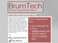 brumtech.com