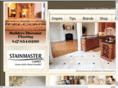 buildersdiscountflooring.com