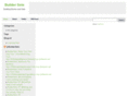 buildersets.com