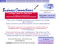 businessconnections2u.com