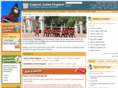 buyenglandtours.com