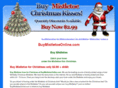 buymistletoeonline.com