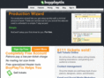 buyplaytix.com