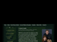 california-cosmetic-dentist.com