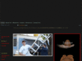 calvaryrp.org