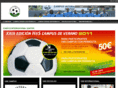 campusinternacional.com