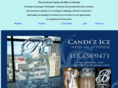 candizicewithanattitude.com