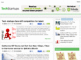carrollclassifieds.com