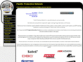 cashcorp-tonga.com