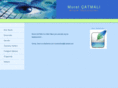 catmali.com