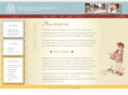 cedarburgmomsclub.org