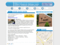 chabotchiropractic.net