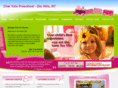 chaitotsdixhills.com