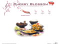 cherryblossomchinese.net