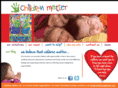 childrenmatterinc.org