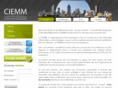 ciemm.com