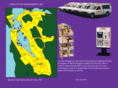 circulationmgmt.com
