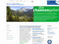 cjd-asthmazentrum.de