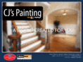 cjspainting.ca