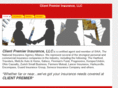 clientpremier.com