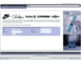 coc-insight.com