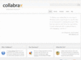 collabrax.com