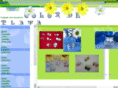 colordeplata.com