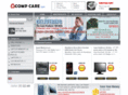 compcareusa.com