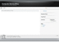 computerserviceblog.com