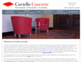 concrete-medic.com
