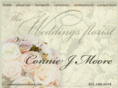 conniejmoore.com