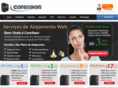 corexeon.com