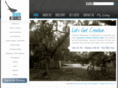 creativeresourcesdirectory.com
