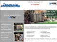 crhinc.net