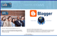 cribyo.com