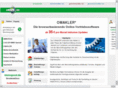 crm-browser.com