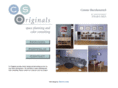 csodesigns.com