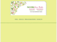 cutncolorhairstudio.com