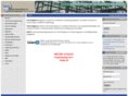 dace.nl