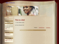dealerwebservices.com