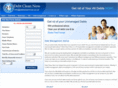 debtcleannow.co.uk