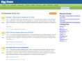 developmentarticle.com