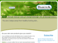 diabeticrx.com