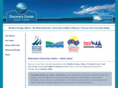 discoverygreatlakes.com