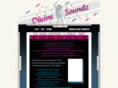 divinesoundz.com