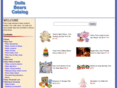 dollsbearscatalog.com