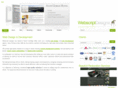 domain-release.com