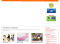 donerightsolutions.com